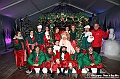 VBS_4291 -  Il Magico Paese di Natale 2024 - Spettacolo di Inaugurazione a Govone